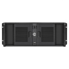 Exegate Pro 4U4132(S) EX254720RUS Серверный корпус 10
