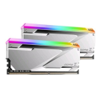 NETAC NTZED5P66DP-32S Оперативная память 32GB DDR5-6600