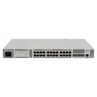 SNR SNR-S5210G-24TX-POE-R Управляемый PoE коммутатор