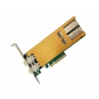 SNR SNR-E10G2SR-V3 Сетевая карта 2 порта 10GBase-X