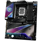 ASRock Z890 NOVA WIFI Материнская плата 5