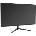 CBR LCD-MF2203-OPC Монитор