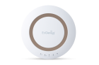 EnGenius ESR900 Беспроводной WiFi роутер