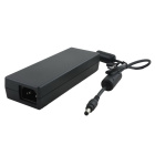 Advantech 96PSA-A84W12V1-3 Блок питания