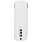 HUAWEI 53030DVB NVWA-AX30-21 MESH-комплект 6