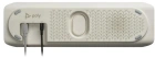 Plantronics 77P41AA Спикерфон 3