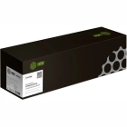 Cactus CS-ALC8030M 006R01703 Картридж лазерный