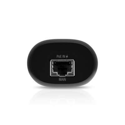 Ubiquiti UniFi Protect ViewPort PoE (UFP-VIEWPORT) Aдаптер для просмотра видео с IP-камер UniFi на мониторе/ТВ 6