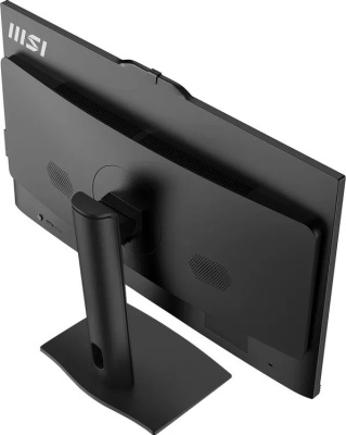 MSI PRO AP272P 14M 9S6-AF8321-812 Моноблок 8