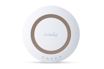 EnGenius ESR900 Беспроводной WiFi роутер