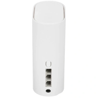 HUAWEI 53030DVB NVWA-AX30-21 MESH-комплект 5
