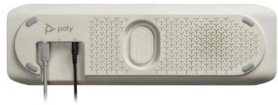Plantronics 77P41AA Спикерфон 2