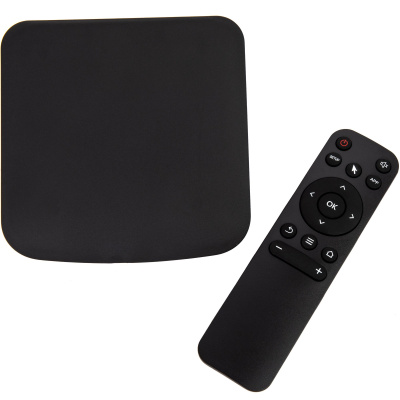HIPER MEDIA ATV 8K PRO Медиаплеер 6
