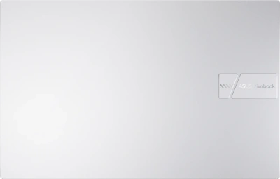ASUS VivoBook X1704VA-AU1107 90NB13X1-M00MT0 Ноутбук 4