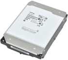 Toshiba MG11SCA18TE Жесткий диск