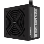 GIGABYTE GP-P450B Блок питания