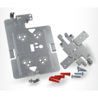 Cisco AIR-AP1130MNTGKIT Крепление 