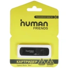 CBR Human Friends Rex Устройство считывания