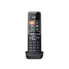 Gigaset 550HX Comfort S30852-H3051-S304 Трубка