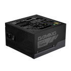 Gigabyte GP-GME750GM PG5/PSU 750W Блок питания ПК 2