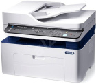 Xerox 3025V_NI МФУ лазерное
