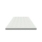 SNR SNR-SHELF-10071-20G Полка стационарная