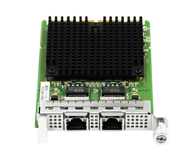 LR-LINK LRES3041PT-OCP Сетевой адаптер 4