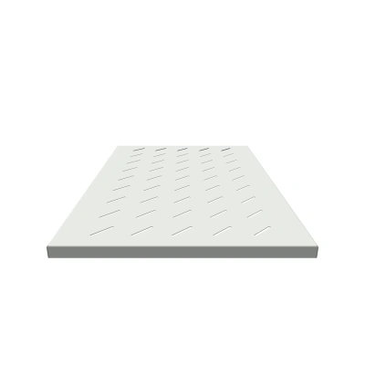 SNR SNR-SHELF-10071-20G Полка стационарная