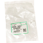 Ricoh AA063697 Пружина на сжатие отделителей