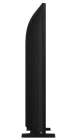 Samsung UE32H5000FUXRU Телевизор 4
