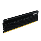 ADATA AX4U320032G16A-CBKD45 Модуль памяти