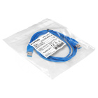 Exegate EX294774RUS Кабель USB 2