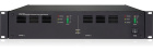 APART (BIAMP) PA2240BP Усилитель  PA2240BP/912.1451.900 912.1451.900/911.1451.900