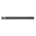 Cisco Catalyst C9500-32QC-A Коммутатор 