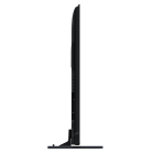 HISENSE 100U7Q Телевизор m-LED 10