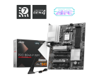 MSI PRO B840-P WIFI Материнская плата 5
