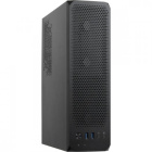 Foxline FL-1004-TFX230B-85 Корпус 