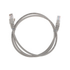 Rexant 02-0100-1 Патч-корд 5