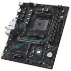 Maxsun MS-B550M GAMING WIFI B550 6940709661901 Материнская плата 3