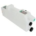 Ricoh D0746590 Емкость для сбора отработанного тонера