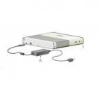 Cisco PWR-ADPT Блок питания  2