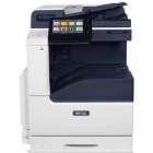 Xerox VersaLink C7125V_DN МФУ лазерное