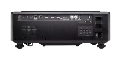 Optoma ZK810T W9PD7MA01VZ1 Лазерный проектор 2
