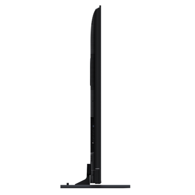 HISENSE 100U7Q Телевизор m-LED 9