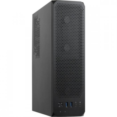 Foxline FL-1004-TFX230B-85 Корпус 