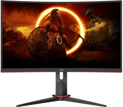 AOC C27G2Z3 Монитор 