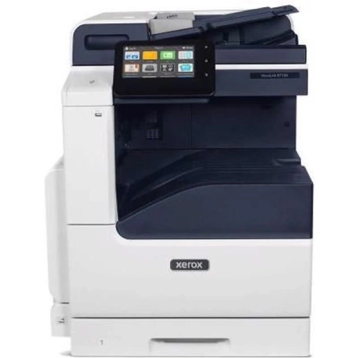Xerox VersaLink C7125V_DN МФУ лазерное