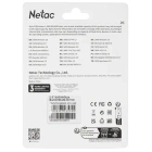 Netac SA500 SATA2.5 1000 ГБ SSD Жесткий диск NT01SA500-1T0-S3X 3