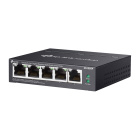 TP-Link DS105GP Коммутатор  3