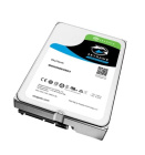 Seagate SkyHawk 2TB ST2000VX008 Жесткий диск ST2000VX015 3